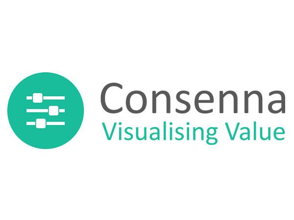 Client - Consenna - Web Choice